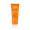 BÖRLIND Suncare Face Sonnenfluid LSF 30