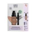 DADO SENS Hypersensitive Make-up Set limited Edit.