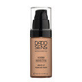 DADO SENS Hypersensitive Make-up Set limited Edit.