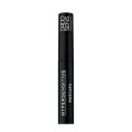 DADO SENS Hypersensitive Make-up Set limited Edit.