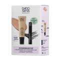 DADO SENS Hypersensitive Hyalu.Make-up Set lim.Ed.