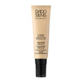 DADO SENS Hypersensitive Hyalu.Make-up Set lim.Ed.
