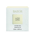 BABOR HSR Lifting Overnight Mask