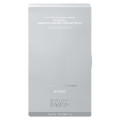 BABOR Doc.RESURFACE Renewal Ampullen
