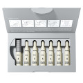 BABOR Doc.RESURFACE Renewal Ampullen