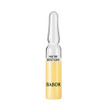 BABOR Nutri Restore Ampullen