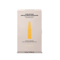BABOR Nutri Restore Ampullen