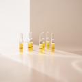 BABOR Nutri Restore Ampullen