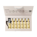 BABOR Nutri Restore Ampullen