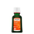 WELEDA Sport Massage-Öl Arnika