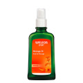 WELEDA Sport Massage-Öl Arnika