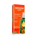 WELEDA Sport Massage-Öl Arnika