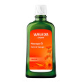 WELEDA Sport Massage-Öl Arnika