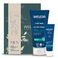 WELEDA Geschenkset Men Always On 2025