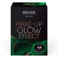 WELEDA Gesch.Set Skin Food Face Makeup Glow Eff.25