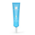 GRANDEL Hydro Active Moisturizer Cr.tinted SPF 25