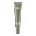 BABOR Doc.MICROBIOMIC BB Cream light SPF 20