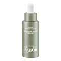 BABOR Doc.MICROBIOMIC Moisture Glow Serum