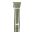 BABOR Doc.MICROBIOMIC Renewal Overnight Mask
