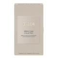 BABOR Perfect Skin Collection Ampullen