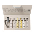 BABOR Perfect Skin Collection Ampullen