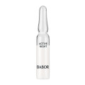 BABOR Active Night Ampullen