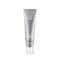 BABOR Doc.SENSITIVE Itch Relief Serum