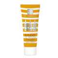 GRANDEL Elements of Nature Regeneration Creme 2025