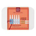 GRANDEL AS Ampoule Box Moist & Glow