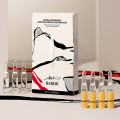 BABOR Hanna Schönwald Promo Amp.Hydra Nourishing