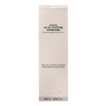 BABOR Cleansing Phyto Hy-Öl Booster Hydrating Emul
