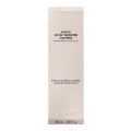 BABOR Cleansing Phyto Hy-Öl Booster Calming Emuls.