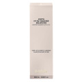 BABOR Cleansing Phyto Hy-Öl Booster Balancing Emul