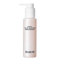 BABOR Phyto Hy-Öl Booster Reactivating Emulsion
