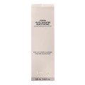 BABOR Phyto Hy-Öl Booster Reactivating Emulsion