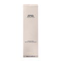 BABOR Soothing Rose Toner