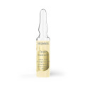 GRANDEL AE Epigen Advanced+ Ampullen
