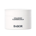 BABOR Clear Hyaluronic Cleansing Balm