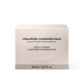 BABOR Clear Hyaluronic Cleansing Balm