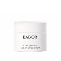 BABOR Hyaluronic Cleansing Balm KG