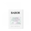 BABOR Hyaluronic Cleansing Balm KG