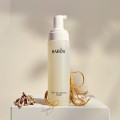 BABOR CLE Deep Cleansing Foam