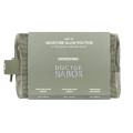 BABOR Doc.MICROBIOMIC Moisture Glow Routine Set
