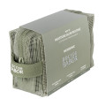 BABOR Doc.MICROBIOMIC Moisture Glow Routine Set