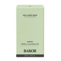 BABOR BODY Agathist Soul &amp; Body Wash