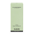 BABOR BODY Agathist Soul &amp; Room Fragrance flüss.