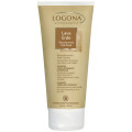LAVAERDE Patchouli