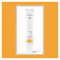 DR. HAUSCHKA Augencreme Sachet