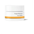 DR.HAUSCHKA Augenbalsam
