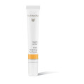 DR.HAUSCHKA Augencreme